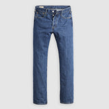 JEANS HOMME DENIM DENIM