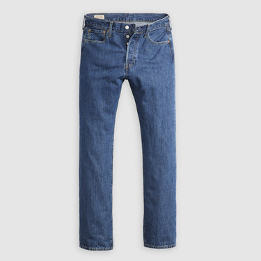 JEANS HOMME DENIM DENIM