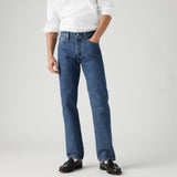 JEANS HOMME DENIM DENIM