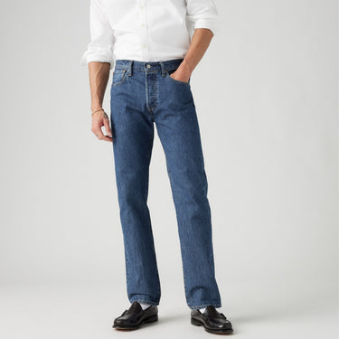 JEANS HOMME DENIM DENIM