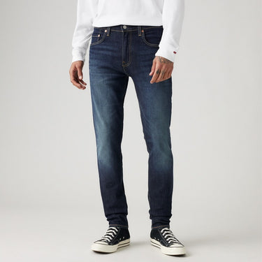 JEANS HOMME DENIM DENIM