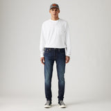 JEANS HOMME DENIM DENIM