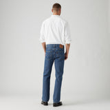 JEANS HOMME DENIM DENIM