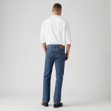 JEANS HOMME DENIM DENIM