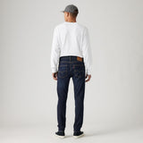 JEANS HOMME DENIM DENIM