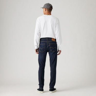 JEANS HOMME DENIM DENIM