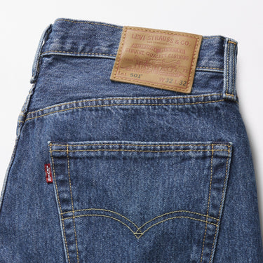 JEANS HOMME DENIM DENIM