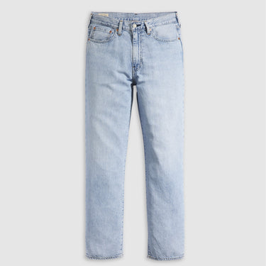 JEANS HOMME DENIM LT DENIM LT