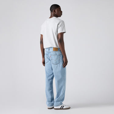 JEANS HOMME DENIM LT DENIM LT