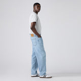 JEANS HOMME DENIM LT DENIM LT