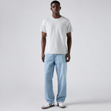 JEANS HOMME DENIM LT DENIM LT