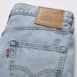 JEANS HOMME DENIM LT DENIM LT