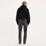 JEANS HOMME GRIS GRIS