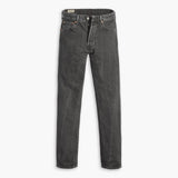JEANS HOMME NOIR DELAVE NOIR DELAVE