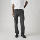 JEANS HOMME NOIR DELAVE NOIR DELAVE