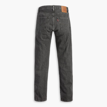 JEANS HOMME NOIR DELAVE NOIR DELAVE