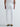 JEANS HOMME ANBASS BLANC BLANC