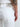 JEANS HOMME ANBASS BLANC BLANC