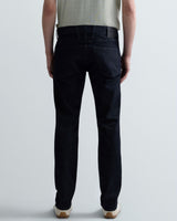 JEANS HOMME ANBASS DEEP DENIM DENIM