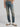 JEANS HOMME ANBASS HYPERFLEX DENIM LT DENIM LT