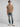JEANS HOMME ANBASS HYPERFLEX DENIM LT DENIM LT