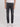 JEANS HOMME ANBASS HYPERFLEX GRIS DARK GRIS DARK