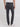 JEANS HOMME ANBASS HYPERFLEX GRIS DARK GRIS DARK