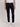 JEANS HOMME ANBASS HYPERFLEX RE-US DENIM DARK DENIM DARK