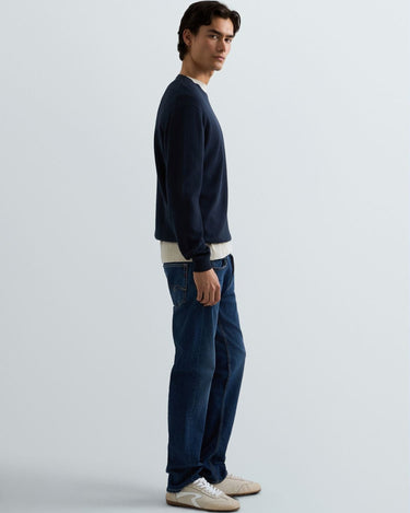 JEANS HOMME GROVER ORIGINAL DENIM DENIM