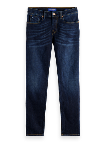 JEANS HOMME DENIM DENIM