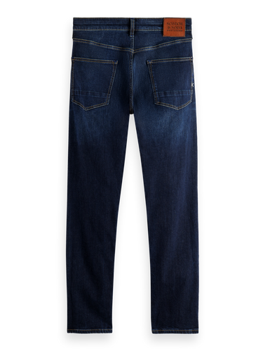 JEANS HOMME DENIM DENIM