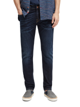 JEANS HOMME DENIM DENIM