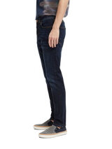 JEANS HOMME DENIM DENIM