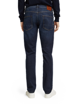 JEANS HOMME DENIM DENIM