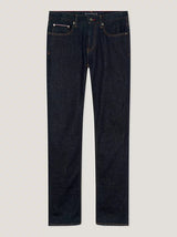 JEANS HOMME CORE STRAIGHT DENTON DENIM DARK DENIM DARK