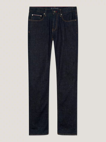 JEANS HOMME CORE STRAIGHT DENTON DENIM DARK DENIM DARK