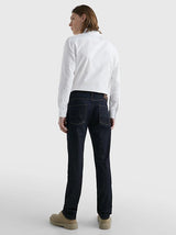 JEANS HOMME CORE STRAIGHT DENTON DENIM DARK DENIM DARK