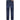 JEANS HOMME SLIM SCANTON ASDBS ZDI01 ZDI01