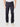 JEANS HOMME SLIM SCANTON RICO DENIM DARK DENIM DARK