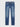 JEANS HOMME SLIM SCANTON WMBS DENIM DENIM