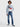 JEANS HOMME SLIM SCANTON WMBS DENIM DENIM