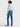 JEANS HOMME SLIM SCANTON WMBS DENIM DENIM