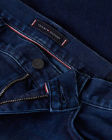 JEANS HOMME STRAIGHT DENTON DENIM DENIM