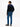 JEANS HOMME STRAIGHT DENTON DENIM DENIM