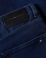 JEANS HOMME STRAIGHT DENTON DENIM DENIM