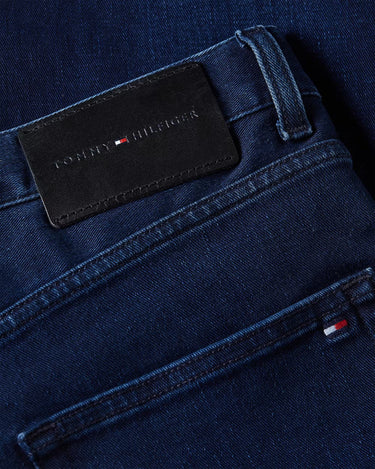 JEANS HOMME STRAIGHT DENTON DENIM DENIM