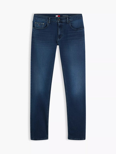 JEANS HOMME SCANTON SLIM DJ1268 DENIM DENIM