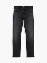 JEANS HOMME SCANTON SLIM DJ1283 DENIM DENIM