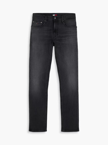 JEANS HOMME SCANTON SLIM DJ1283 DENIM DENIM
