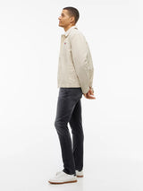 JEANS HOMME SCANTON SLIM DJ1283 DENIM DENIM